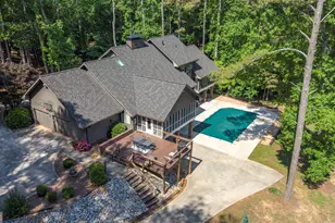 715 Ga Hwy 120, Tallapoosa, GA 30176 - Photo 11