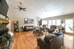 715 Ga Hwy 120, Tallapoosa, GA 30176 - Photo 27