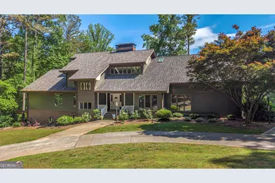 715 Ga Highway 120, Tallapoosa, GA 30176 - Photo 3