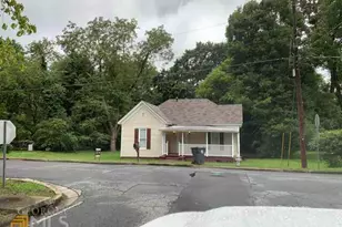 116 Stewart Ave, Jonesboro, GA 30236 - Photo 1