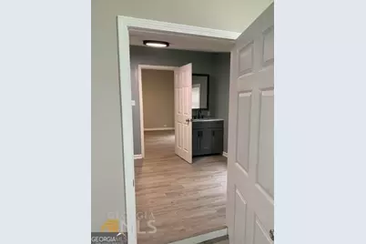 116 Stewart Avenue, Jonesboro, GA 30236 - Photo 15