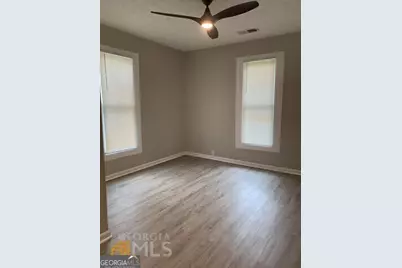 116 Stewart Avenue, Jonesboro, GA 30236 - Photo 13