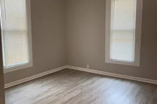 116 Stewart Ave, Jonesboro, GA 30236 - Photo 13