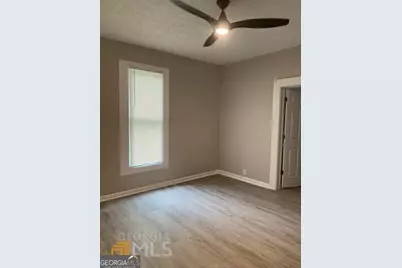 116 Stewart Avenue, Jonesboro, GA 30236 - Photo 5