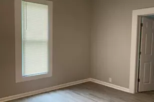 116 Stewart Ave, Jonesboro, GA 30236 - Photo 5