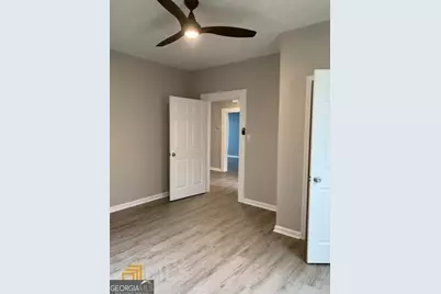 116 Stewart Avenue, Jonesboro, GA 30236 - Photo 5