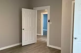 116 Stewart Ave, Jonesboro, GA 30236 - Photo 5