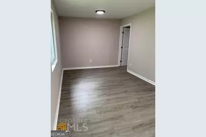 116 Stewart Avenue, Jonesboro, GA 30236 - Photo 11