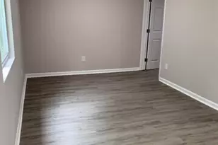 116 Stewart Ave, Jonesboro, GA 30236 - Photo 11