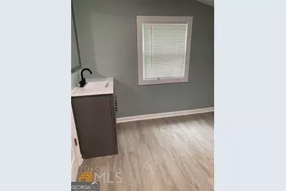 116 Stewart Avenue, Jonesboro, GA 30236 - Photo 9