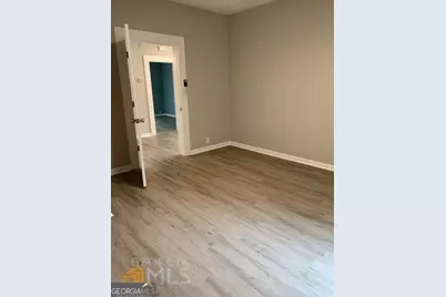 116 Stewart Avenue, Jonesboro, GA 30236 - Photo 3