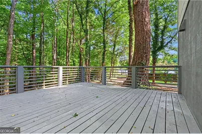 1027 Mainstreet Lake Drive, Stone Mountain, GA 30088 - Photo 29