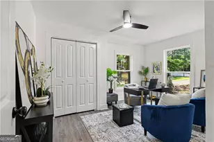 1027 Mainstreet Lake Dr, Stone Mountain, GA 30088 - Photo 23