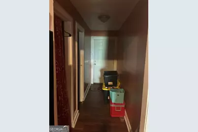 3928 Grand Ave, Macon, GA 31204 - Photo 11