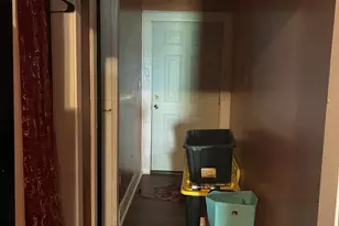 3928 Grand Ave, Macon, GA 31204 - Photo 11