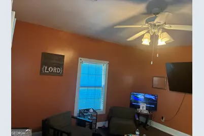 3928 Grand Ave, Macon, GA 31204 - Photo 3