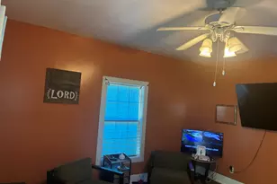 3928 Grand Ave, Macon, GA 31204 - Photo 3