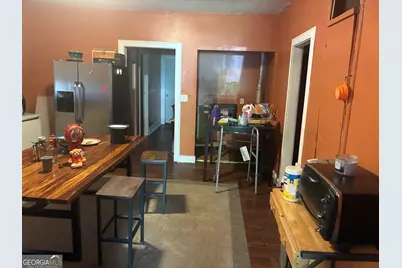 3928 Grand Ave, Macon, GA 31204 - Photo 9