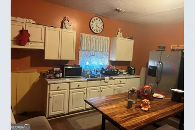 3928 Grand Ave, Macon, GA 31204 - Photo 5