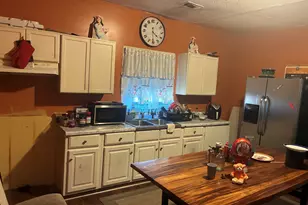 3928 Grand Ave, Macon, GA 31204 - Photo 5