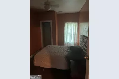 3928 Grand Ave, Macon, GA 31204 - Photo 13