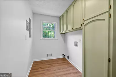 35 Frasier Drive, Brooks, GA 30205 - Photo 37