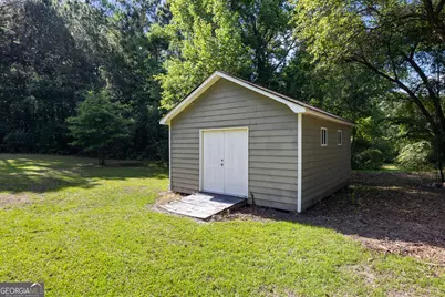 35 Frasier Drive, Brooks, GA 30205 - Photo 49