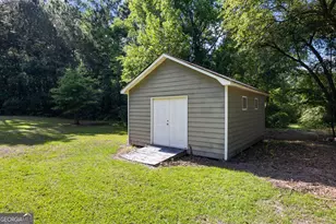 35 Frasier Dr, Brooks, GA 30205 - Photo 49