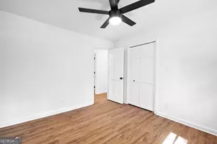 35 Frasier Dr, Brooks, GA 30205 - Photo 27