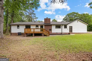35 Frasier Dr, Brooks, GA 30205 - Photo 45