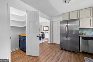 35 Frasier Dr, Brooks, GA 30205 - Photo 13