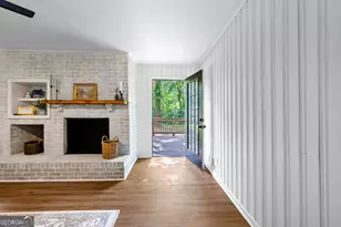 35 Frasier Dr, Brooks, GA 30205 - Photo 19