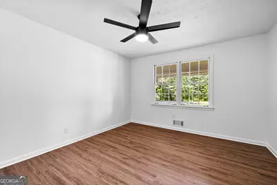 35 Frasier Drive, Brooks, GA 30205 - Photo 33