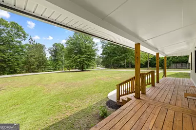 35 Frasier Drive, Brooks, GA 30205 - Photo 39
