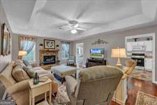 403 Westchester Dr, Dublin, GA 31021 - Photo 5