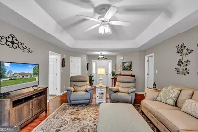 403 Westchester Drive, Dublin, GA 31021 - Photo 9