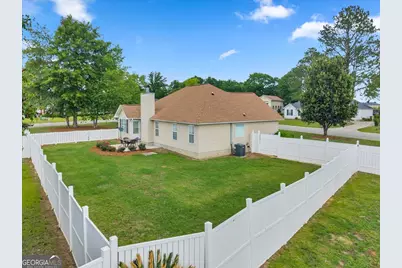 403 Westchester Drive, Dublin, GA 31021 - Photo 45