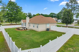 403 Westchester Dr, Dublin, GA 31021 - Photo 45