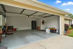 403 Westchester Dr, Dublin, GA 31021 - Photo 35