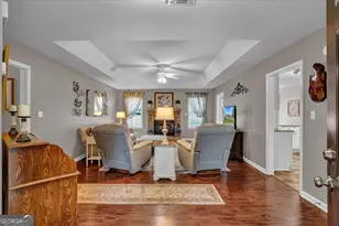 403 Westchester Dr, Dublin, GA 31021 - Photo 3