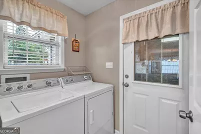 403 Westchester Drive, Dublin, GA 31021 - Photo 19