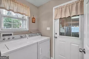 403 Westchester Dr, Dublin, GA 31021 - Photo 19