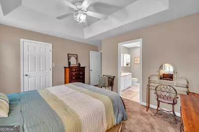 403 Westchester Drive, Dublin, GA 31021 - Photo 23
