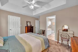 403 Westchester Dr, Dublin, GA 31021 - Photo 23
