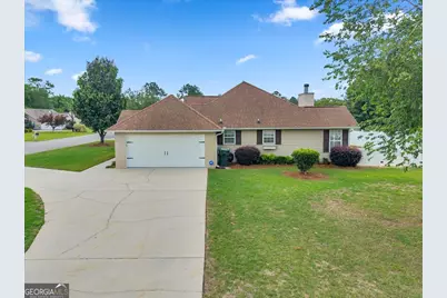 403 Westchester Drive, Dublin, GA 31021 - Photo 43