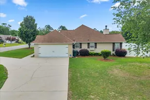 403 Westchester Dr, Dublin, GA 31021 - Photo 43