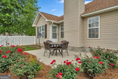 403 Westchester Drive, Dublin, GA 31021 - Photo 33