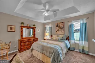 403 Westchester Dr, Dublin, GA 31021 - Photo 21