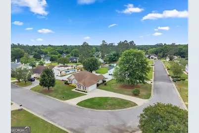 403 Westchester Drive, Dublin, GA 31021 - Photo 41