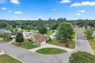 403 Westchester Dr, Dublin, GA 31021 - Photo 41
